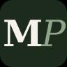 MediaPilot